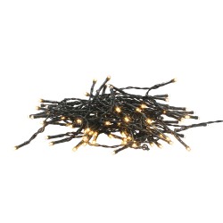Pegamento Tangit PVC Rigido  125 gr.