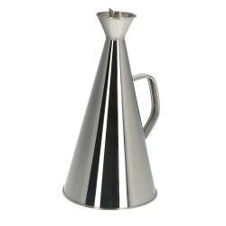 Riel Aluminio P950 Sin Cordon 2,50 Metros Blanco