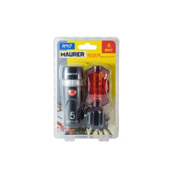 Maquina Tomatera Filtro Acero Inoxidable