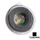 Hilo Nylon / Aluminio Cuadrado Profesional 3,0 mm. (50 Metros)