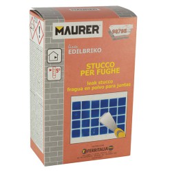 Peto Piel Soldador