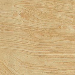 Lamina Adhesiva Madera Roble 45 cm. x 20 metros