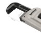 Llave Stillson Heavy Duty Aluminio 18" Llave Para Tubos, Llave Plomeria, Llave Para Tuberias, Llave Grifa.