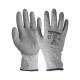 Guantes Anticorte Fibra De Vidrio Talla 11"