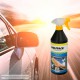 Limpiador Cristales Especial Coches 750 ml.