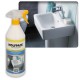 Detergente Antical 750 Ml. Desincrustante Cal, Antical Ducha, Antical Paredes, Antical Baños, Eliminador De Cal en Spray