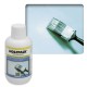 Antimoho Pared Aditivo Para Pintura 250 ml