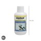 Antimoho Pared Aditivo Para Pintura 250 ml