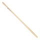 Mango Madera Raedera 1200x37 mm.