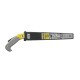 Serrucho Podar Recto Mango TPR JST 240 mm.