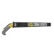 Serrucho Podar Recto Mango TPR JST 300 mm.