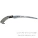 Serrucho Podar Curvo Endurance JEN 330 mm.