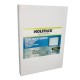 Tablon Anuncios Magnetico  48x35x5 cm.