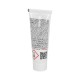 Masilla Para Marmol 375 ml. Blanca Con Catalizador